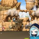 크림슨빌딩 앞 이미지