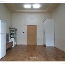 지리산길민박 이미지