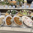 더마레보 호텔 이미지