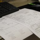 광진동물병원 이미지