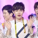 [단독] '워너원 메인보컬' 김재환, '불후의 명곡' 솔로 출격 이미지