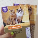 우리가축약품 이미지