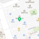 퍼피말론 강아지분양 울산점 네이버블로그