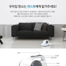 H7500 네이버블로그