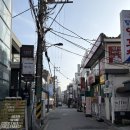 서울 이색 데이트 '반지야놀자 홍대점' 우정링 만들기(위치, 가격)