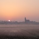 황금행정사사무소 이미지