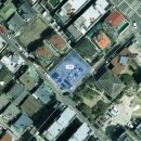 소로3-128 이미지