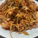 상대로(유성-97) 이미지