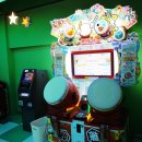 대빵 오락실 이미지