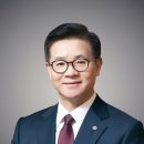 세인트메디칼서비스 이미지