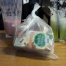 은정세탁소 이미지