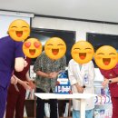 서울21세기병원 이미지