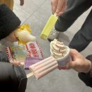 원통로177번길 이미지