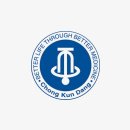 (주)종근당바이오 이미지