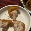 맥스원치킨꼬치 이미지