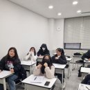 오름영어학원 - 춘천시 스포츠타운길 533 | 오름영어학원