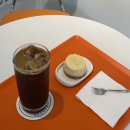 어피펄(APEOPER) | [망우역/상봉역 카페] 어피펄 APEOPER | 뉴욕치즈케이크 맛집, 망우역 카페 추천