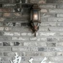 동천홍 봉담점 이미지