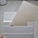 대우명품크리닝 | 2026 현대백화점 VIP 세이지 안내 가이드북 소포 도착｜2026 혜택 총정리,주차·라운지·생일선물까지