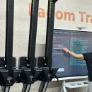 크로스핏 라곰트레이닝 인창 | 서초교대역 크로스핏 추천! 라곰 트레이닝 서초점 추천 후기