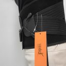 바디원 | 입는다이어트시작 바디원후기/사용법+