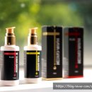 (주)동성메디칼 이미지