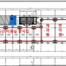 화양세탁소 이미지