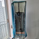 총각 | 안산 에어컨분해청소업체 “우렁총각” 리얼후기:)