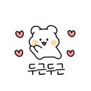 몽몽스타 이미지