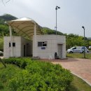환경사업소화장실 이미지