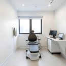 다온튼튼의원 | 앗, 내 어깨 돌려줘! 찌릿찌릿 뼈다구 땜빵 후기