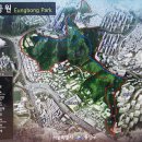 대경빌딩 앞 이미지