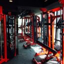 이케이짐 이미지