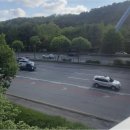 원고잔공원1 이미지