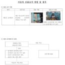 티에스모터스 이미지