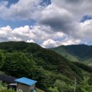 지리산하늘농원