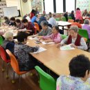 서예(주간) 이미지