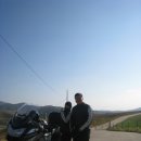 용현목장 이미지