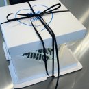 ARBOR CAKE 이미지