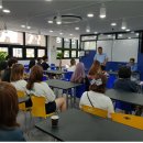 프로펫 본점 이미지