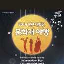 루씨브릭 이미지