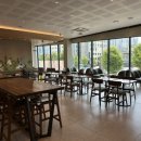 스타벅스 인천주안DT점 이미지