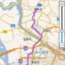 가람마을2,8단지 앞-1 이미지