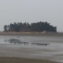 화태초돌산중화태분교장 이미지