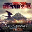 베이직 게임즈 이미지
