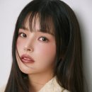 아우터유니버스
