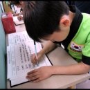 거명농장 이미지