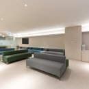 센트럴이비인후과의원 이미지