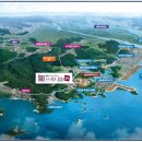 남문경로당 이미지