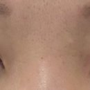 우안과의원 이미지